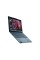 Lenovo Yoga Slim 7-14 Ryzen AI 5-340/16 ГБ/512 ГБ/Win11