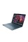 Lenovo Yoga Slim 7-14 Ryzen AI 5-340/16 ГБ/512 ГБ/Win11