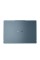 Lenovo Yoga Slim 7-14 Ryzen AI 5-340/16 ГБ/512 ГБ/Win11