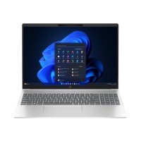 HP Pavilion Plus 16 Ultra 5-125H/16GB/512/Win11Pro