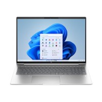 HP ProBook 460 G11 Ultra 5-125U/16GB/1TB/Win11