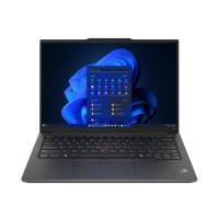 Lenovo ThinkPad E14 Ultra 7-155H/16GB/512/Win11P
