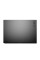 ASUS TUF Gaming A18 Ryzen 7-260/64GB/2TB/Win11 RTX5050 144Hz