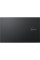 ASUS Vivobook 15 i5-13420H/16GB/512