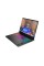 HP OMEN Max 16 Ultra 9-275HX/32 ГБ/1 ТБ/Win11 RTX5070