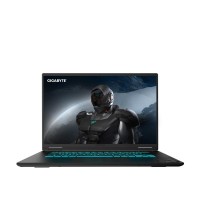 Gigabyte GAMING A16 Ryzen 7 170/24 ГБ/1 ТБ RTX5060 165 Гц