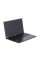 Acer Nitro V15 i5-13420H/24 ГБ/1 ТБ/Win11 RTX5050 144 Гц