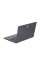 Acer Nitro V15 i5-13420H/24 ГБ/1 ТБ/Win11 RTX5050 144 Гц
