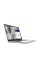 Dell Pro 16 Plus Ryzen 5 PRO-230/16 ГБ/512/Win11P