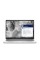 Dell Pro 16 Plus Ryzen 5 PRO-230/16 ГБ/512/Win11P