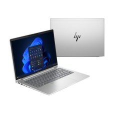 HP EliteBook 6 G1i Ultra 5-225U/16 ГБ/512/Win11P