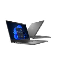 Бізнес-ноутбук Dell Latitude 3540 15.6 