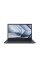 ASUS ExpertBook B1402CVA i5-1335U/16GB/512/Win11P