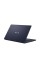 ASUS ExpertBook B1402CVA i5-1335U/16GB/512/Win11P