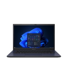 ASUS ExpertBook B1402CVA i5-1335U/16GB/512/Win11P