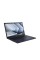 ASUS ExpertBook B1402CVA i5-1335U/16GB/512/Win11P