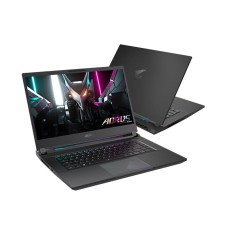 Gigabyte AORUS 15 BKF i7-13620H/16GB/1TB RTX4060 165Hz