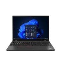 Lenovo ThinkPad T16 Ryzen 7 PRO 7840U/16GB/1TB/Win11P