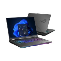 Asus Rog Strix G16 I7-13650HX/16GB/1TB/WIN11X RTX4070 165 Гц