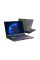 Asus Rog Strix G16 I7-13650HX/16GB/1TB/WIN11X RTX4070 165 Гц