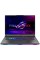 Asus Rog Strix G16 I7-13650HX/16GB/1TB/WIN11X RTX4070 165 Гц