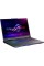 Asus Rog Strix G16 I7-13650HX/16GB/1TB/WIN11X RTX4070 165 Гц