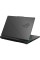 Asus Rog Strix G16 I7-13650HX/16GB/1TB/WIN11X RTX4070 165 Гц