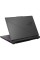 Asus Rog Strix G16 I7-13650HX/16GB/1TB/WIN11X RTX4070 165 Гц