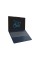 Lenovo IdeaPad Slim 3-15 i5-13420H/16GB/512/Win11X