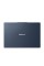 Lenovo IdeaPad Slim 3-15 i5-13420H/16GB/512/Win11X