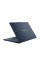 Lenovo IdeaPad Slim 3-15 i5-13420H/16GB/512/Win11X