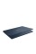 Lenovo IdeaPad Slim 3-15 i5-13420H/16GB/512/Win11X
