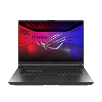ASUS ROG Strix G16 Ultra 7-255HX/32GB/1TB RTX5070Ti 165Hz