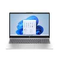 HP 15 i5-1334U/32GB/512/Win11