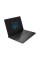 HP Omen 17 Ryzen 9-8945HS/16GB/512 RTX4060 144Hz