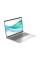 HP ProBook 465 G11 Ryzen 5-7535U/16GB/1TB/Win11