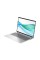 HP ProBook 465 G11 Ryzen 5-7535U/16GB/1TB/Win11