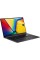 ASUS Vivobook 15 i5-13420H/24GB/512/Win11
