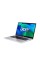 Acer Extensa 15 i5-1334U/32GB/512/Win11 silver