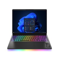 HP OMEN 16 MAX Ultra 9-275HX/32 ГБ/1 ТБ/Win11 RTX5080 240 Гц