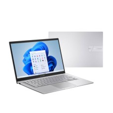 ASUS Vivobook 14 Core 7-150U/24 ГБ/2 ТБ/Win11