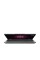 Lenovo LOQ 15 Ryzen 5-7235HS/32 ГБ/512/Win11X RTX4050