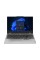 Lenovo LOQ 3-15 Ryzen 5-220/24 ГБ/2 ТБ/Win11 RTX5050 144 Гц