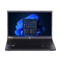 Acer Nitro V15 i5-13420H/24 ГБ/2 ТБ/Win11 RTX5050 144 Гц