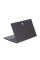 Acer Nitro V15 i5-13420H/24 ГБ/2 ТБ/Win11 RTX5050 144 Гц