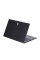 Acer Nitro V15 i5-13420H/24 ГБ/2 ТБ/Win11 RTX5050 144 Гц