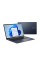 ASUS Vivobook 15 Ryzen 5-150/16GB/1TB/Win11