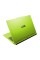 Lenovo LOQ 15 Ryzen 7-250/32 ГБ/512/Win11 RTX5050