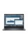 Dell Pro 14 Ryzen 5-220/32 ГБ/512/Win11P