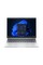 HP EliteBook 8 G1a Ryzen AI 7 Pro 350/16 ГБ/1 ТБ/Win11P